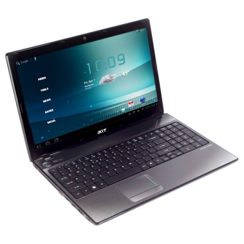 Асер модели ноутбуков. Acer Aspire 4741. Ноутбук Acer Aspire 2013. Ноутбук Acer Aspire 2010. Ноутбук Acer Aspire 2012 года.